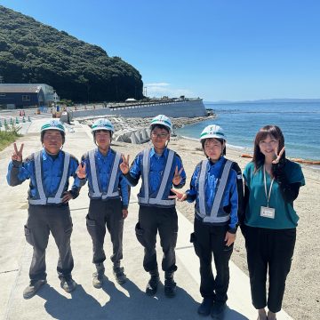 今年も来ましたOBSラジオトピッカー♪