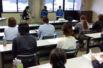 Buildy、建設ディレクターについて