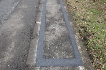 令和4・5年度 九重地区道路維持補修工事(玖珠郡九重町) 令和4・5年度 九重地区道路維持補修工事(玖珠郡九重町)