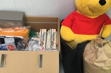 お役に立てますように