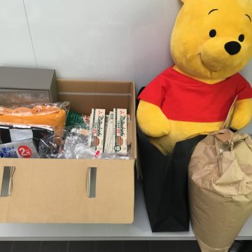 お役に立てますように